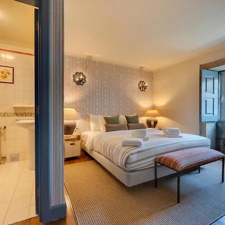 Villa Just Like - Casa Do Olival