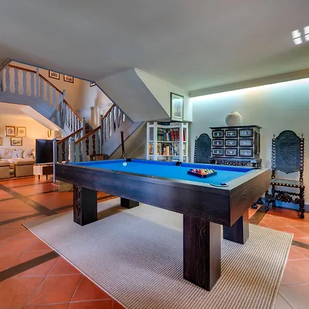 Just Like - Casa Do Olival * Seara