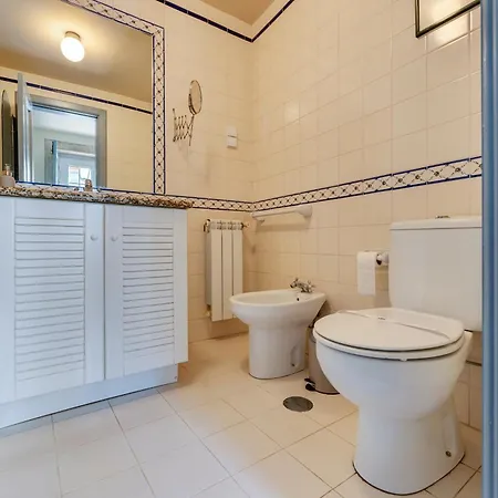 Villa Just Like - Casa Do Olival