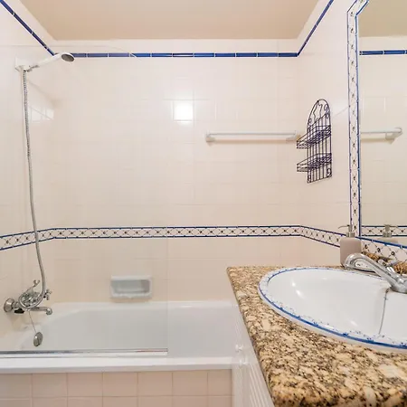فيلة Just Like - Casa Do Olival *