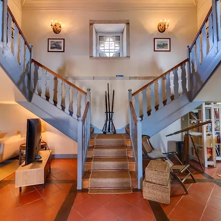 Just Like - Casa Do Olival * Seara